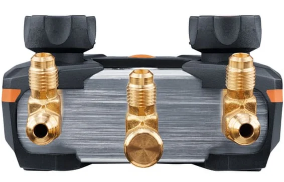 elektroniczna oprawa zaworowa testo 550s zestaw smart 0564 5 4f9776ac51c24886a7107c7b2e65bbb4