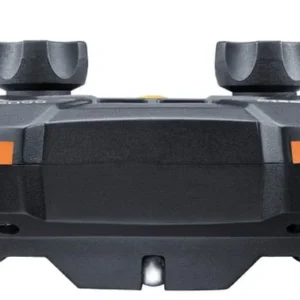 elektroniczna oprawa zaworowa testo 550s zestaw smart 0564 5 b43f0d6b208f4a87bcec2b26bb796660