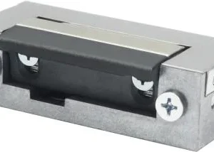 elektrozaczep bira symetryczny es1 001 12v acdc podstawowy 1a959cf1872945eeb58cf7fb5b2cf8b4