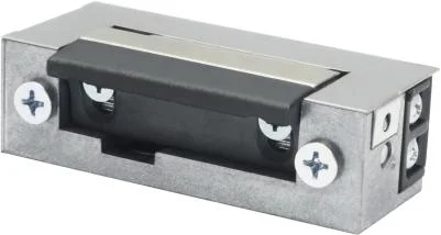 elektrozaczep bira symetryczny es1 001 12v acdc podstawowy 1a959cf1872945eeb58cf7fb5b2cf8b4