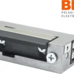 elektrozaczep bira symetryczny es1 001 12v acdc podstawowy 2807f248d6bc411dae612c29d9d45521