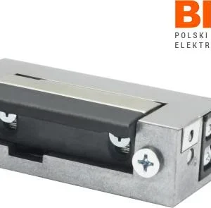 elektrozaczep bira symetryczny es1 001 12v acdc podstawowy 2807f248d6bc411dae612c29d9d45521