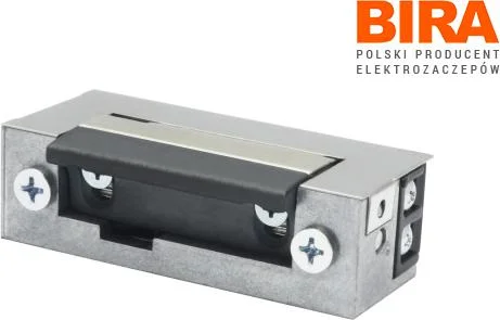 elektrozaczep bira symetryczny es1 001 12v acdc podstawowy 2807f248d6bc411dae612c29d9d45521 elektrozaczep bira symetryczny es1 001 12v acdc podstawowy 2807f248d6bc411dae612c29d9d45521