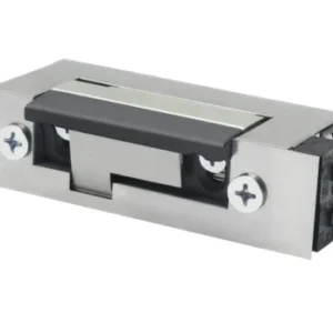 elektrozaczep bira symetryczny es1 001 kz 12v acdc z kontrol d5ef377ce7144f9eb860652fb6a073ce