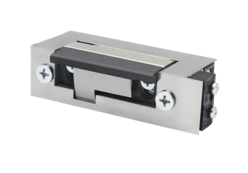 elektrozaczep bira symetryczny es1 001 kz 12v acdc z kontrol d5ef377ce7144f9eb860652fb6a073ce