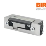 elektrozaczep bira symetryczny es1 001 kz 12v acdc z kontrol fb0a10b655334e35a69a9a2f3bcf4fa3