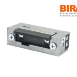 elektrozaczep bira symetryczny es1 006 12v dc niskopradowy z 115090c722ad4fdebcc53fa0ca1ca28e