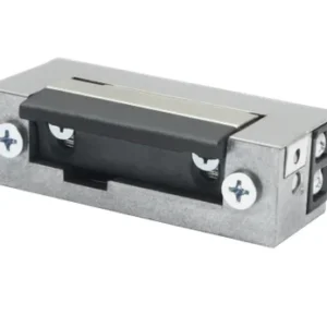 elektrozaczep bira symetryczny es1 006 12v dc niskopradowy z 8f7029bd79f444ed9e388566c19c35be