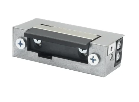 elektrozaczep bira symetryczny es1 006 12v dc niskopradowy z 8f7029bd79f444ed9e388566c19c35be