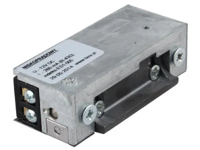 elektrozaczep bira vidos 12vdc symetryczny r5 2f9d4a24039b4b44b973cff970f3989c elektrozaczep bira vidos 12vdc symetryczny r5 2f9d4a24039b4b44b973cff970f3989c