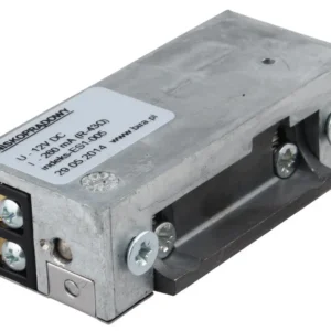 elektrozaczep bira vidos 12vdc symetryczny r5 5c93eb8f481d4f059884672304d33a11