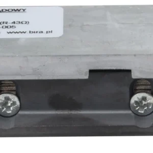 elektrozaczep bira vidos 12vdc symetryczny r5 a788b14237a445baab23a5a5fd01b450