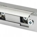 elektrozaczep hartte s12r seria s 12v dc rewersyjny z monito fe59ae2a5b8240e4a5a05cf2e9636ad0