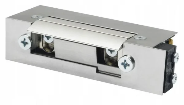 elektrozaczep hartte s12r seria s 12v dc rewersyjny z monito fe59ae2a5b8240e4a5a05cf2e9636ad0 elektrozaczep hartte s12r seria s 12v dc rewersyjny z monito fe59ae2a5b8240e4a5a05cf2e9636ad0