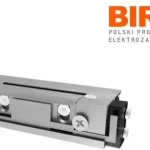 elektrozaczep hartte s12um seria s 12v acdc standardowy z mo bc0aaff562884181b956e095acf29d6a