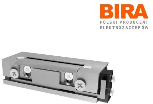 elektrozaczep hartte s12um seria s 12v acdc standardowy z mo bc0aaff562884181b956e095acf29d6a