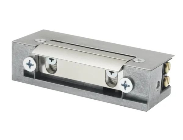 elektrozaczep hartte s12uw seria s 12v acdc z wyacznikiem 545974f537794a8f9fc78f26f51951e1