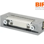 elektrozaczep hartte s24um seria xs 24v acdc standard z moni 3453dc5173d2457291e81705bfcbf29d