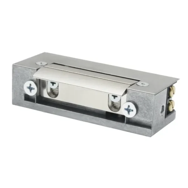 elektrozaczep hartte s24um seria xs 24v acdc standard z moni 47cbfdd350be4e8da2b7debf3f1cd8ad