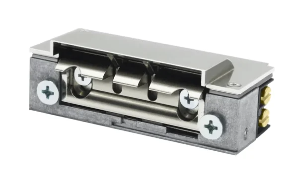 elektrozaczep hartte xs00u c seria xs 12 24v acdc niskoprado d348187ac74a435896037070c9045855