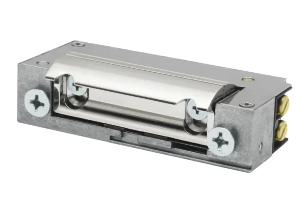 elektrozaczep hartte xs12r seria xs 12v dc rewersyjny f92594c00eb8422ca5bf4bed49639130