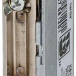 elektrozaczep hartte xs12u b seria xs r5 12v acdc standard z c194117b4bab48098837a5d494e85346