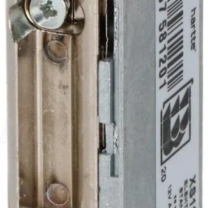 elektrozaczep hartte xs12u b seria xs r5 12v acdc standard z c194117b4bab48098837a5d494e85346