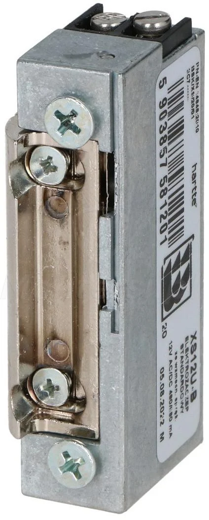 elektrozaczep hartte xs12u b seria xs r5 12v acdc standard z c194117b4bab48098837a5d494e85346 elektrozaczep hartte xs12u b seria xs r5 12v acdc standard z c194117b4bab48098837a5d494e85346