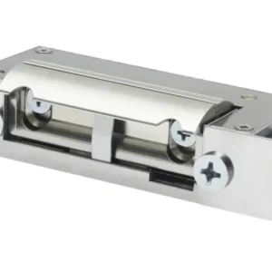 elektrozaczep hartte xs12up seria xs r5 12v acdc z pamiecia 603ff7e1668c4b60950e5ba9f2dfc5e2