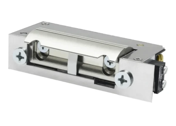 elektrozaczep hartte xs12uw b seria xs r5 12v acdc standard 41810d4022704af981eb272b87568e89