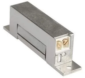 elektrozaczep niskopradowy symetr z pamiecia i blok scot es 17481839d3fa40da8f60997ddf9e5c5f