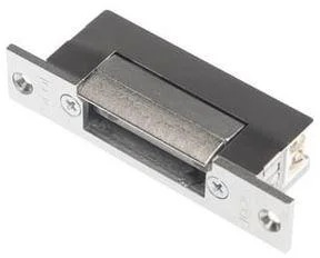 elektrozaczep niskopradowy symetr z pamiecia i blok scot es f6bbc6af288d4889b7b88fdb3a197903