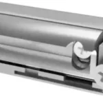 elektrozaczep przeciwpozarowy hartte xshd24r 24v dc rewersyj 66e8de42403c4d8ca78f78f48de41643