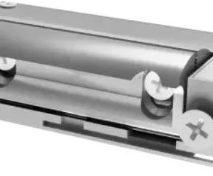 elektrozaczep przeciwpozarowy hartte xshd24r 24v dc rewersyj 66e8de42403c4d8ca78f78f48de41643