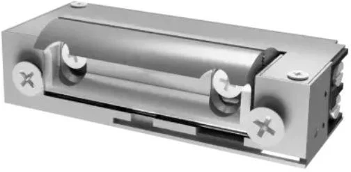 elektrozaczep przeciwpozarowy hartte xshd24r 24v dc rewersyj 66e8de42403c4d8ca78f78f48de41643 elektrozaczep przeciwpozarowy hartte xshd24r 24v dc rewersyj 66e8de42403c4d8ca78f78f48de41643