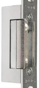 elektrozaczep symetr niskopradowy scot es s12dcn profi ff6ae78b97df4142b1b662d3057159e0