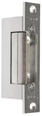 elektrozaczep symetr niskopradowy scot es s12dcn profi ff6ae78b97df4142b1b662d3057159e0