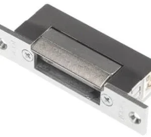 elektrozaczep symetr z pamiecia i blokada scot es s12acdc mb 2838cd4800d04b61a78138b2a3b94d73