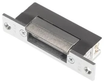 elektrozaczep symetr z pamiecia i blokada scot es s12acdc mb 2838cd4800d04b61a78138b2a3b94d73