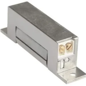 elektrozaczep symetr z pamiecia i blokada scot es s12acdc mb e9746776b4e649bcac0f9da3c436e2c6