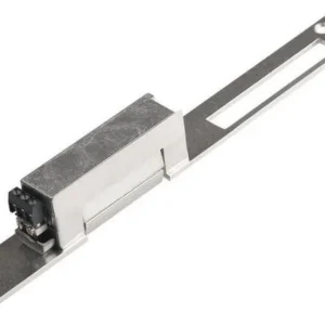 elektrozaczep symetrrewers z sygnalizacja scot es s12dc rs p 649252d44b444185b1e06f882d013e2d