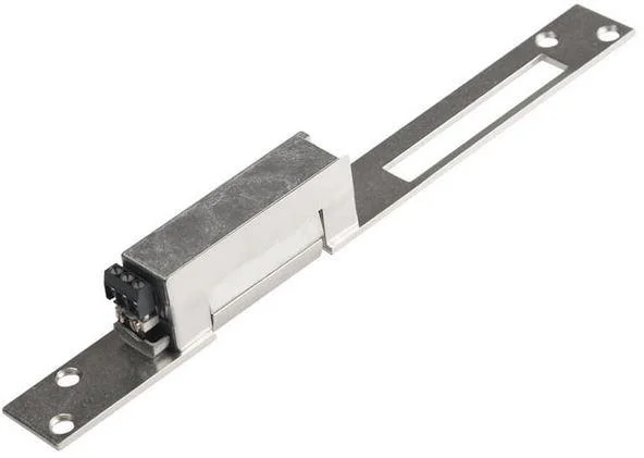 elektrozaczep symetrrewers z sygnalizacja scot es s12dc rs p 649252d44b444185b1e06f882d013e2d