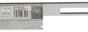 elektrozaczep symetrrewers z sygnalizacja scot es s12dc rs p 8eccf4a916d94d16ad5377060e07ec2c
