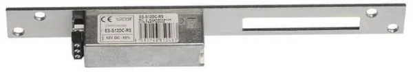elektrozaczep symetrrewers z sygnalizacja scot es s12dc rs p 8eccf4a916d94d16ad5377060e07ec2c