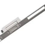 elektrozaczep symetrrewers z sygnalizacja scot es s12dc rs p d7025b85190b46d79bb42a554da04fd6