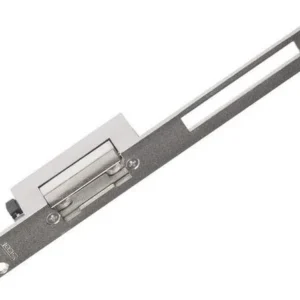 elektrozaczep symetrrewers z sygnalizacja scot es s12dc rs p d7025b85190b46d79bb42a554da04fd6