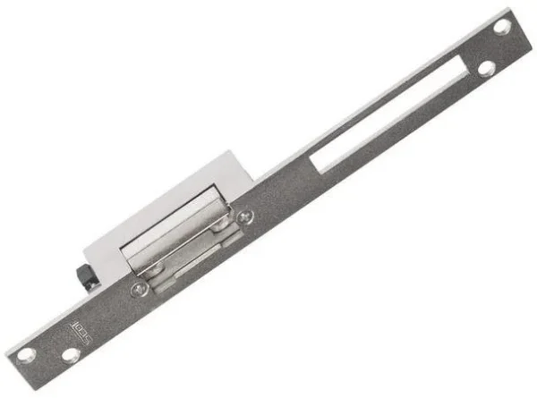 elektrozaczep symetrrewers z sygnalizacja scot es s12dc rs p d7025b85190b46d79bb42a554da04fd6