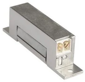 elektrozaczep symetryczny scot es s12acdc profi ebbeaa395543450d9da8bb0cafb03533