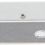 elektrozamek trzpieniowy scot eb 1500 b989d631ab68487eb4e75b70b2584707