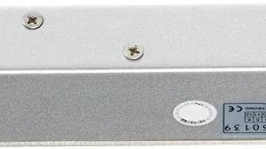 elektrozamek trzpieniowy scot eb 1500 b989d631ab68487eb4e75b70b2584707